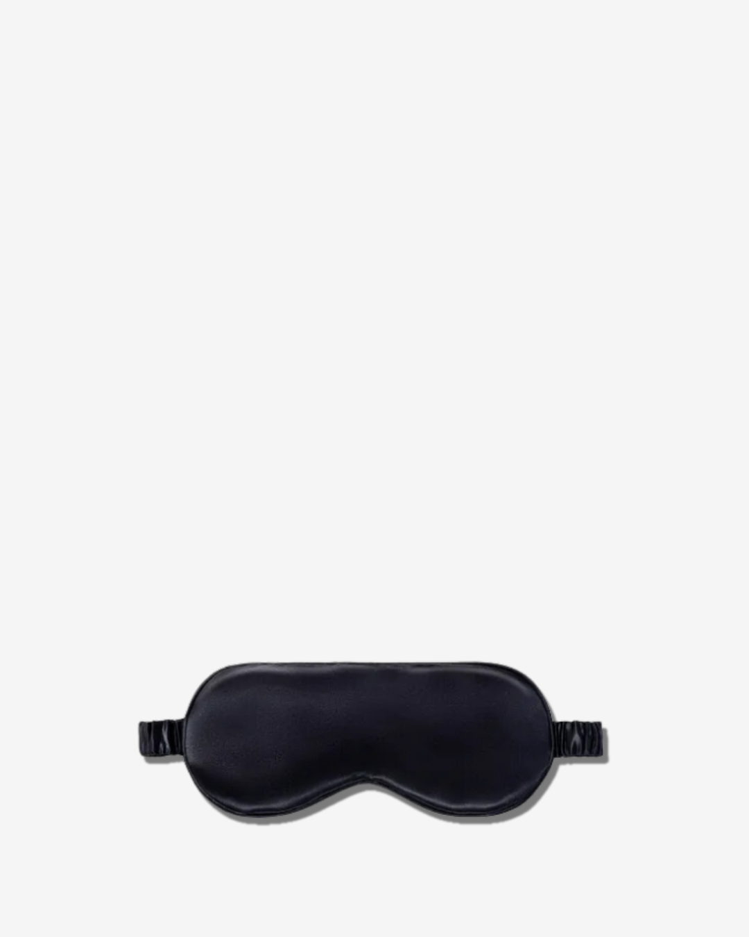 Sleep Mask